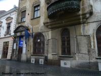 Imagine atasata: Reabilitare centru - 2016.01.10 - 07.jpg